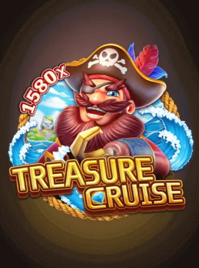 kyat2 new game