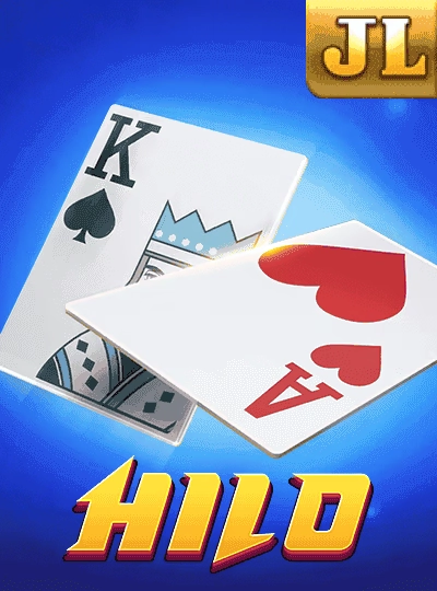 kyat2