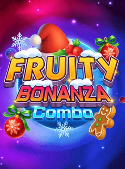 kyat2 new game
